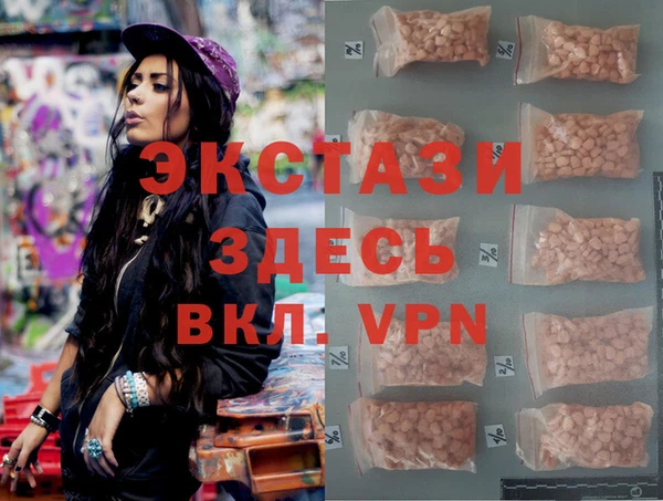 индика Волосово