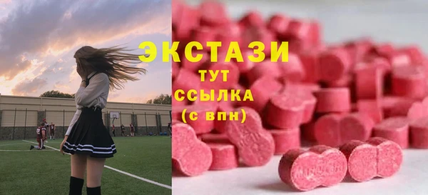 дурь Бородино